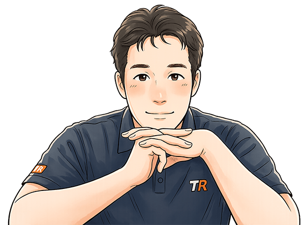 岩城 禎　イラスト-01